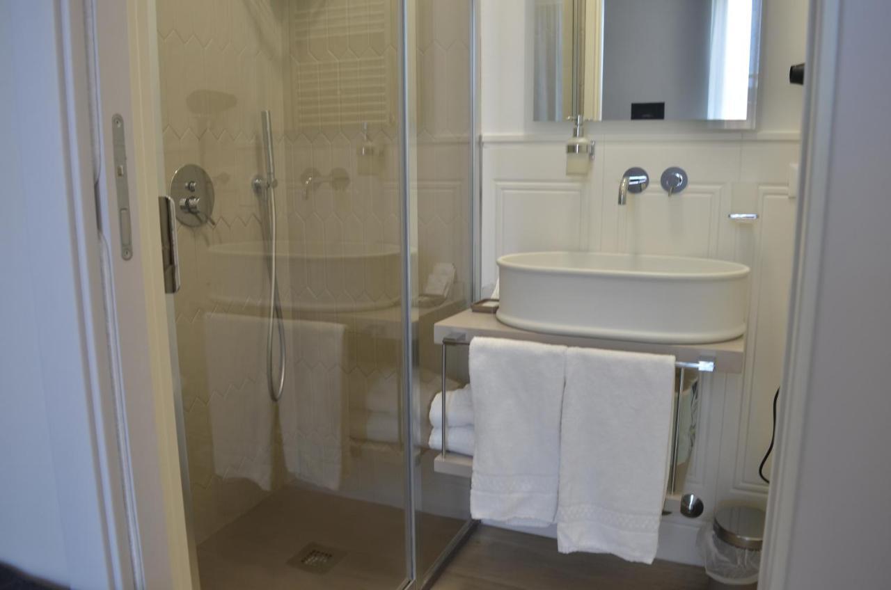 At Your Place Bed & Breakfast Roma