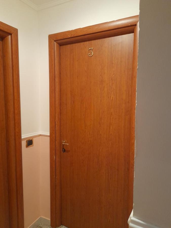 Incantoromano Bed & Breakfast Rome
