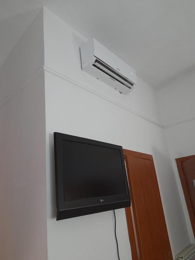 Bed & Breakfast Incantoromano Rome