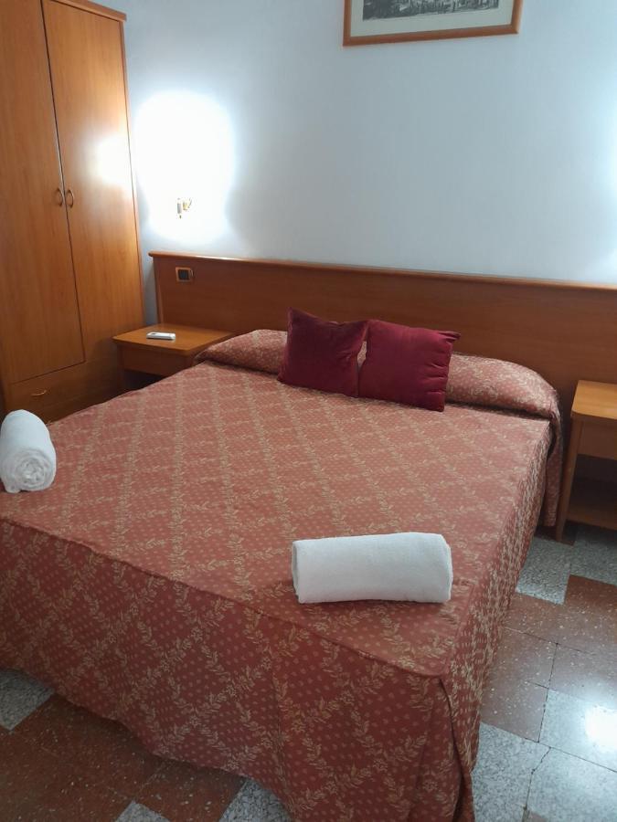 Bed & Breakfast Incantoromano Rome