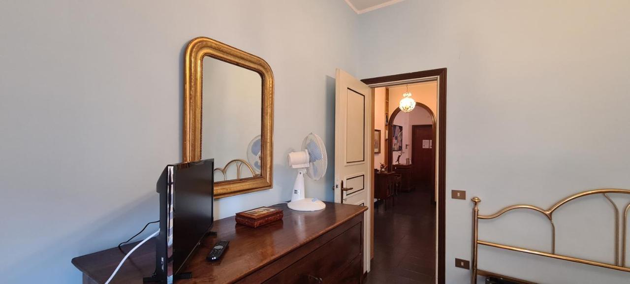 Casa Matilda Old Style * Rome