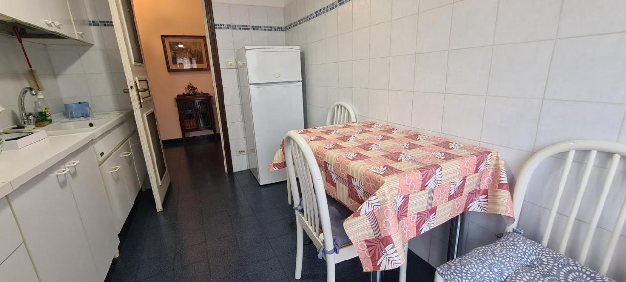 Casa Matilda Old Style Rome