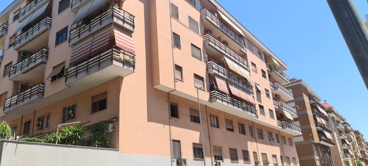 Apartment Casa Matilda Old Style