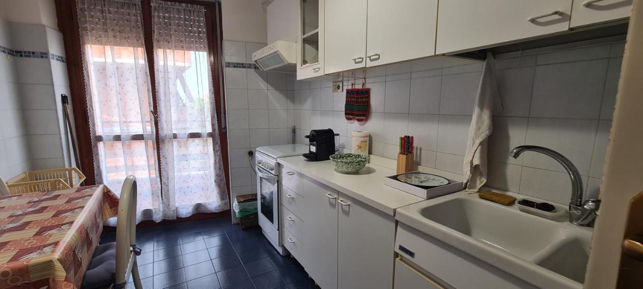 Casa Matilda Old Style Rome