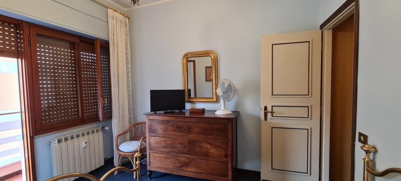 Casa Matilda Old Style * Rome