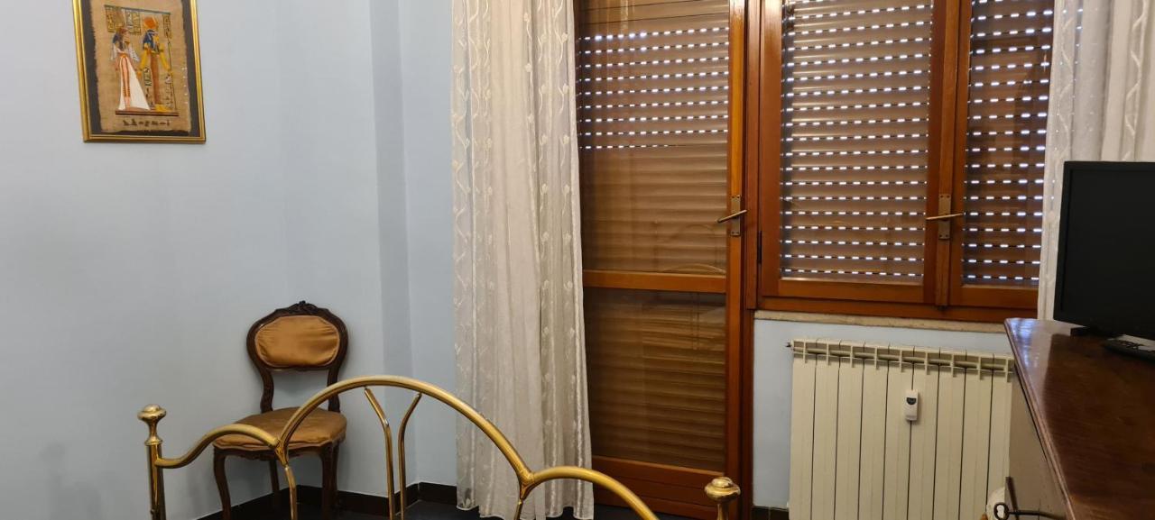 Apartment Casa Matilda Old Style *