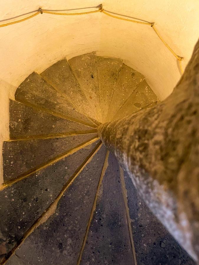 Apartment Piazza Venezia Lulus Rome
