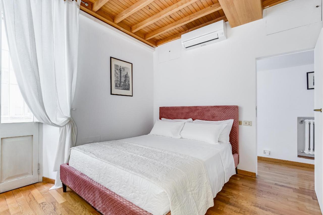 Domus Sant'angelo Appartamento *