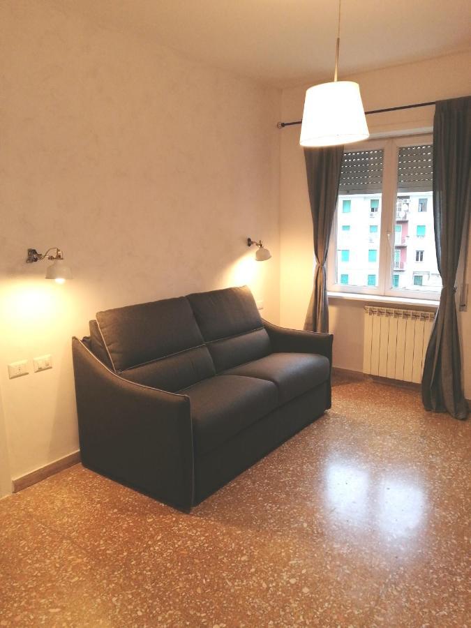 Pigneto7 Bed & Breakfast Rome