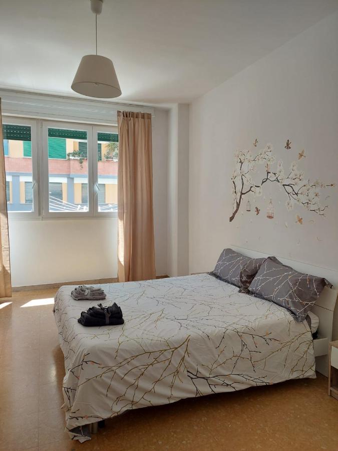 Appartamento Nicolhome *