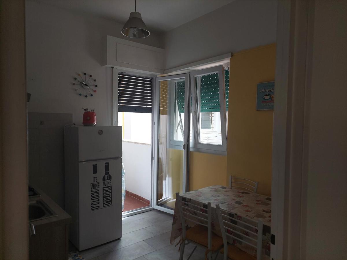 Nicolhome Appartamento *
