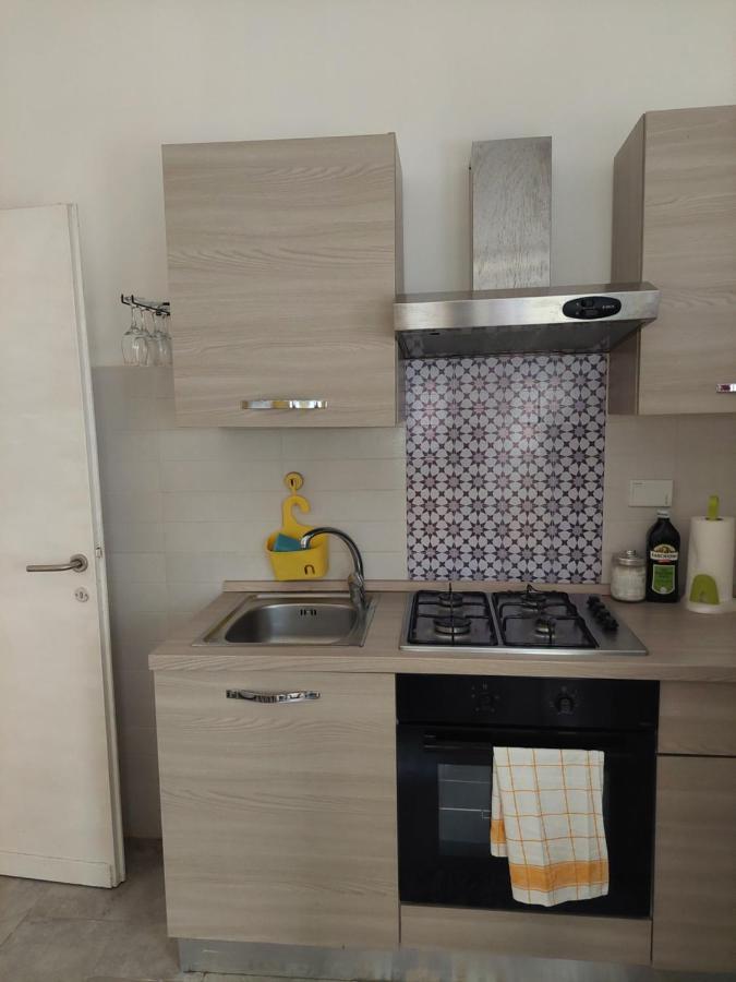 Appartamento Nicolhome
