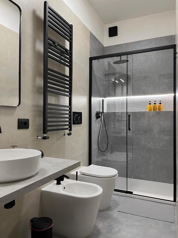 Di Design Rome