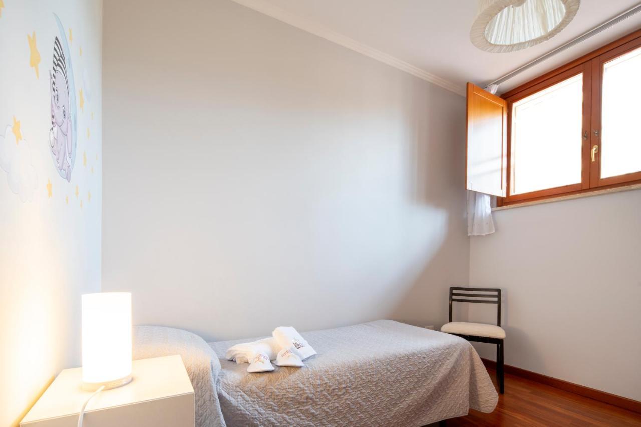 Appartamento Mr Brown - Eur Roma