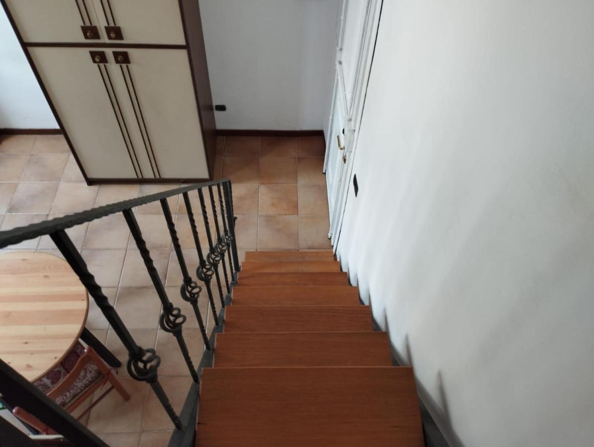 Casilina Rome