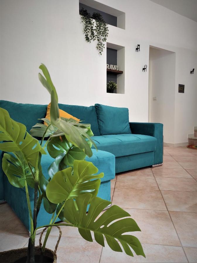 Superior Design - Pigneto169 * Rome