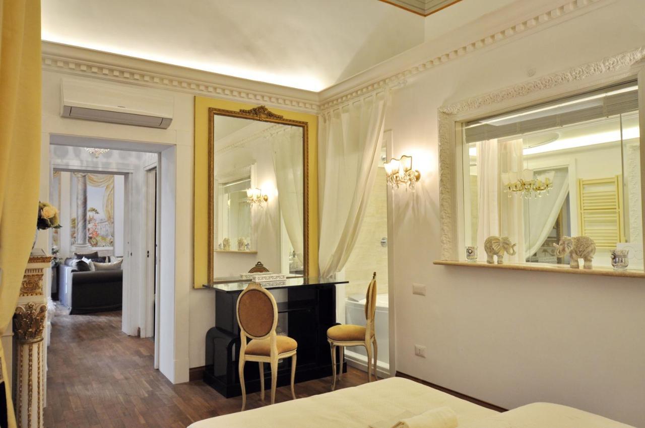 The Right Place 4u Savelli Boutique