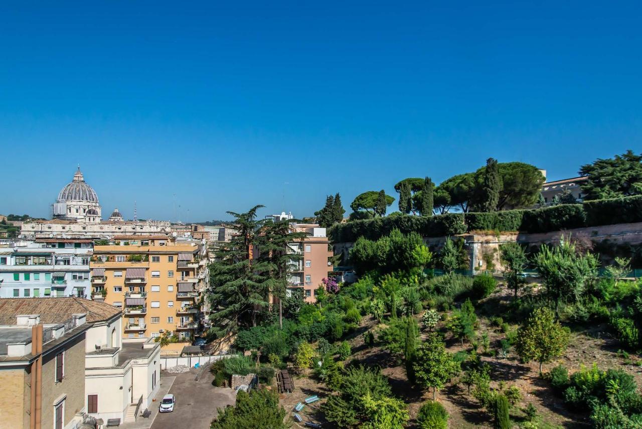 Hotel Bloom Rome