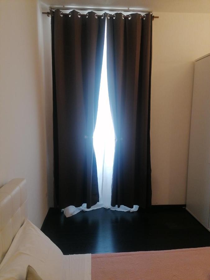 Holiday Guest house