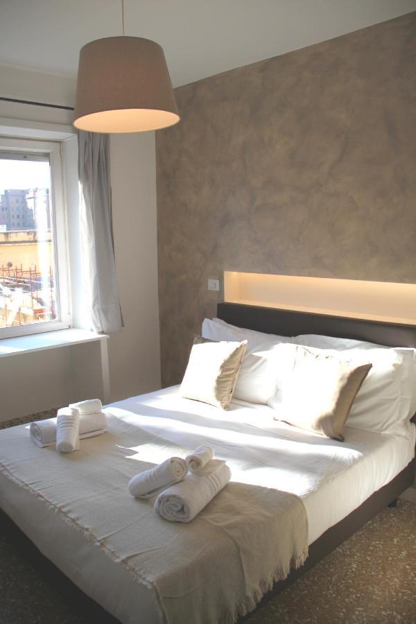 Pigneto7 Bed & Breakfast *