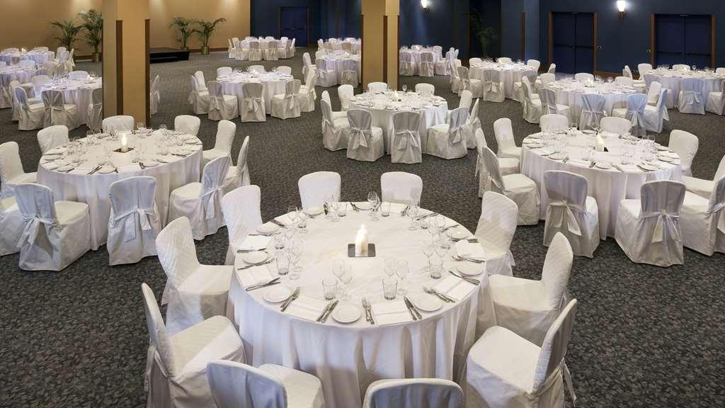 Hotel Aurelia Antica Rome
