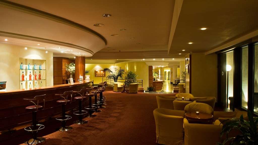 Aurelia Antica 4* Rome