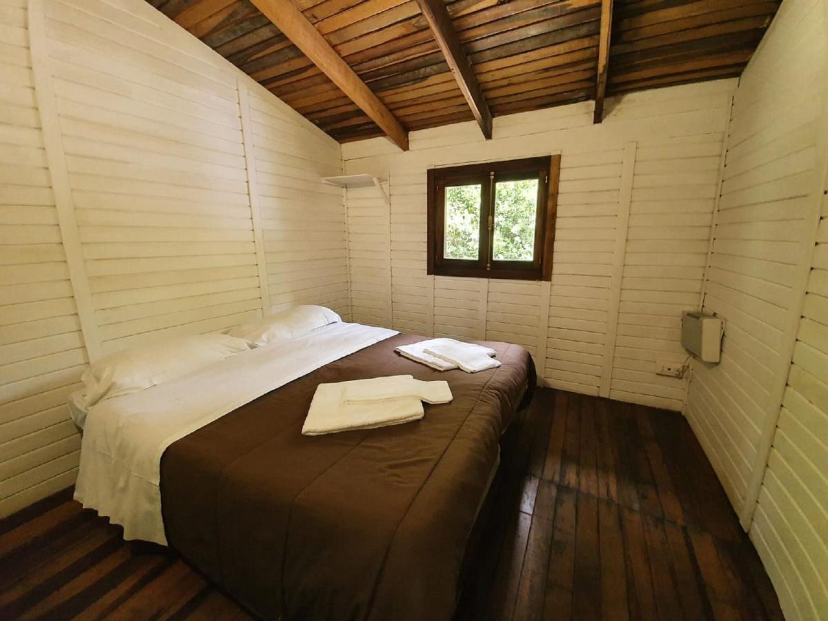Chalet Near In A Park With Shared Swimming Pool * Rome