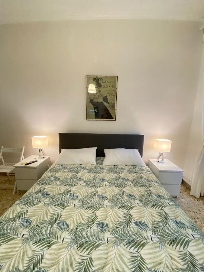 Guest house A Casa Di Bi Rome