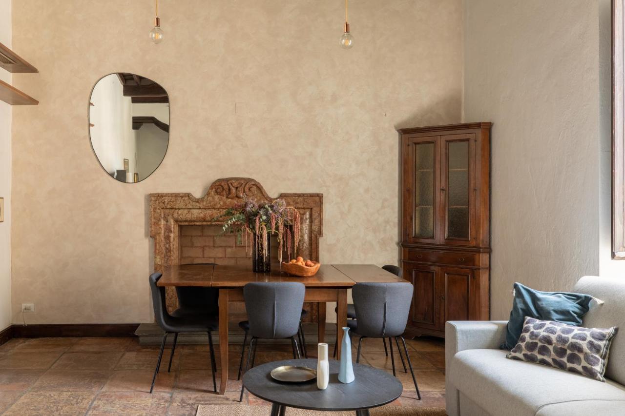 Iflat Lovely Flat In Navona Apartment Rome