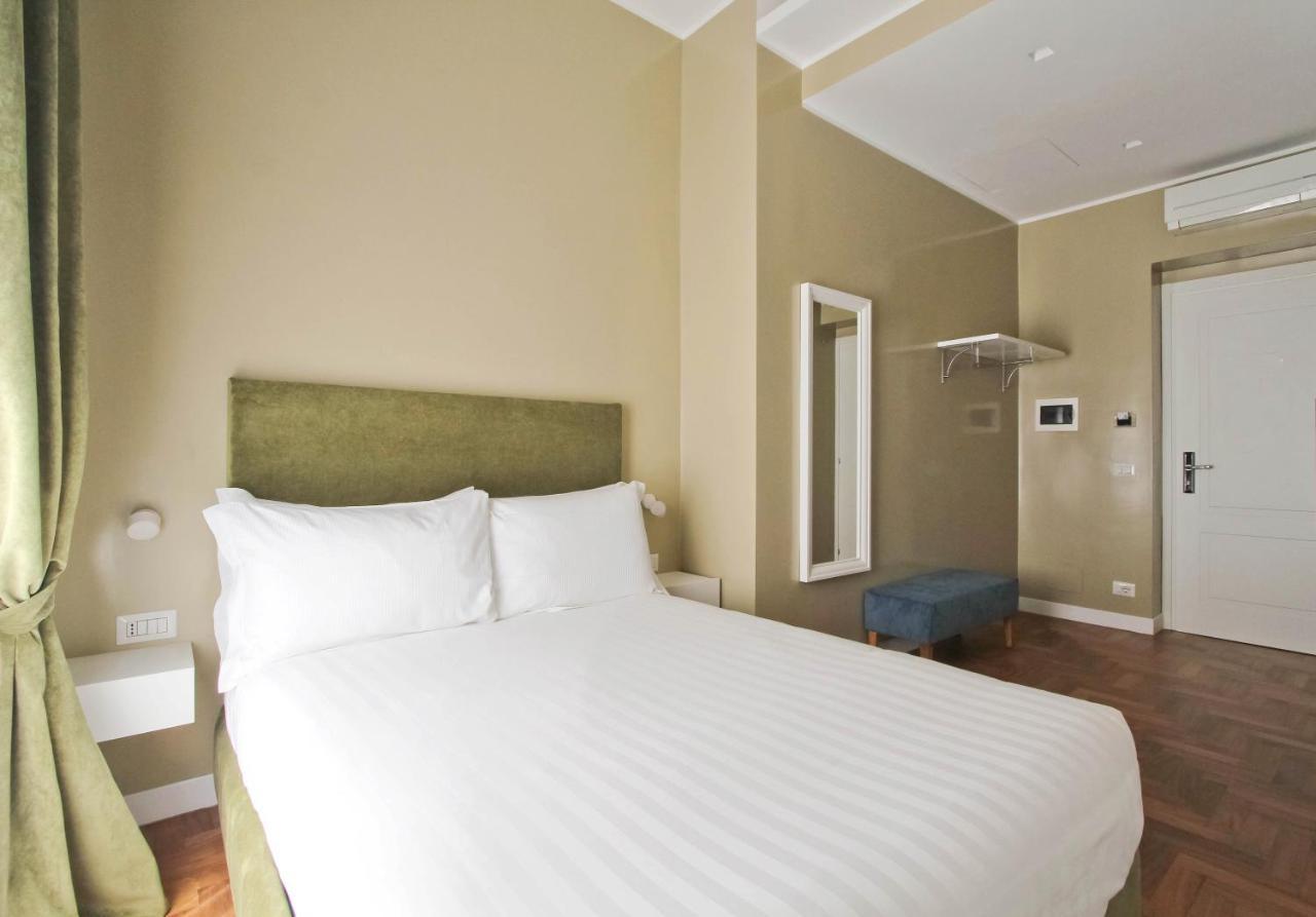 The River Corner Guest house