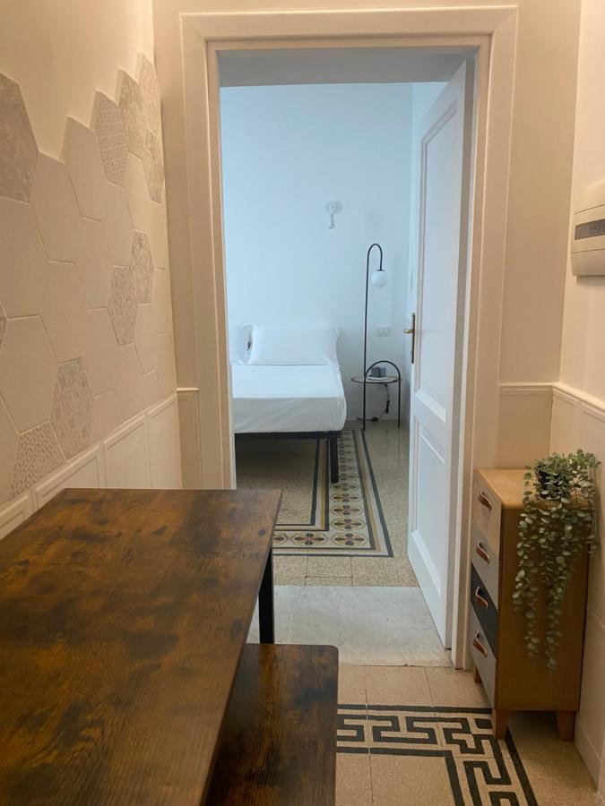 Apartment Ottaviano 9 Little