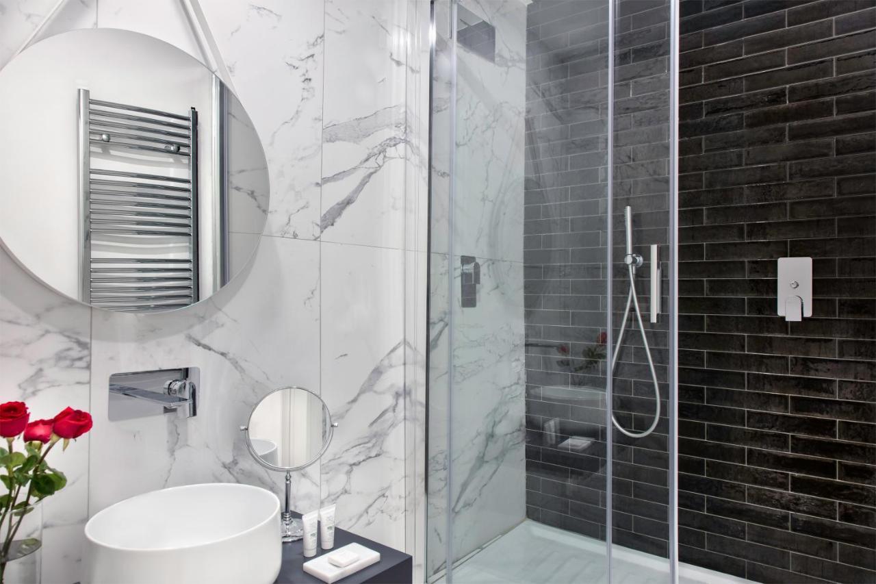 Affittacamere Fellini Design Roma
