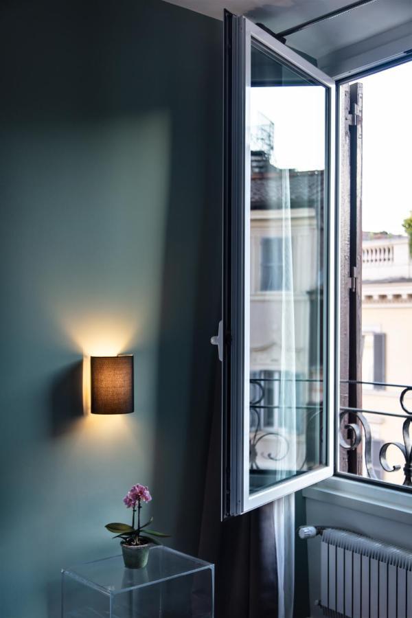 Fellini Design Roma