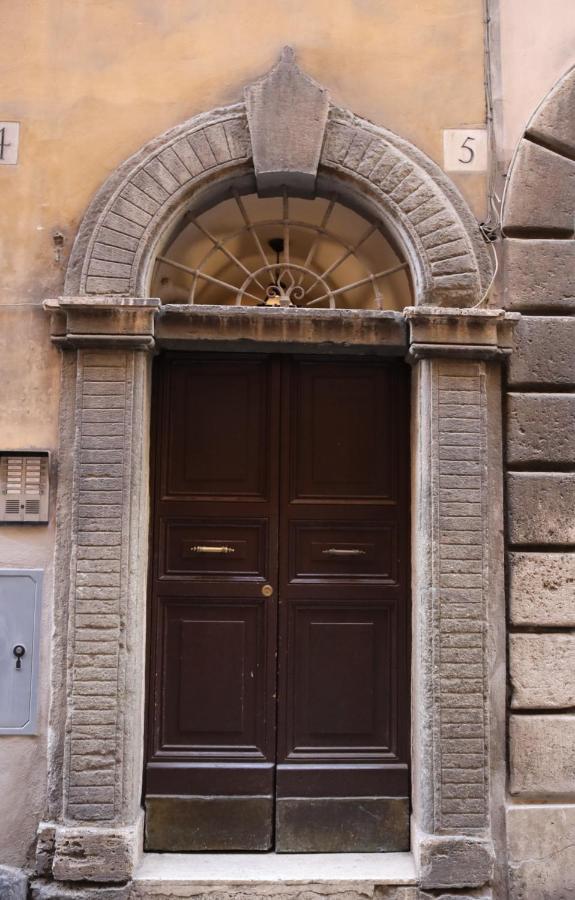 Apartment Centro Storico Di Roma, Piazza Navona Rome