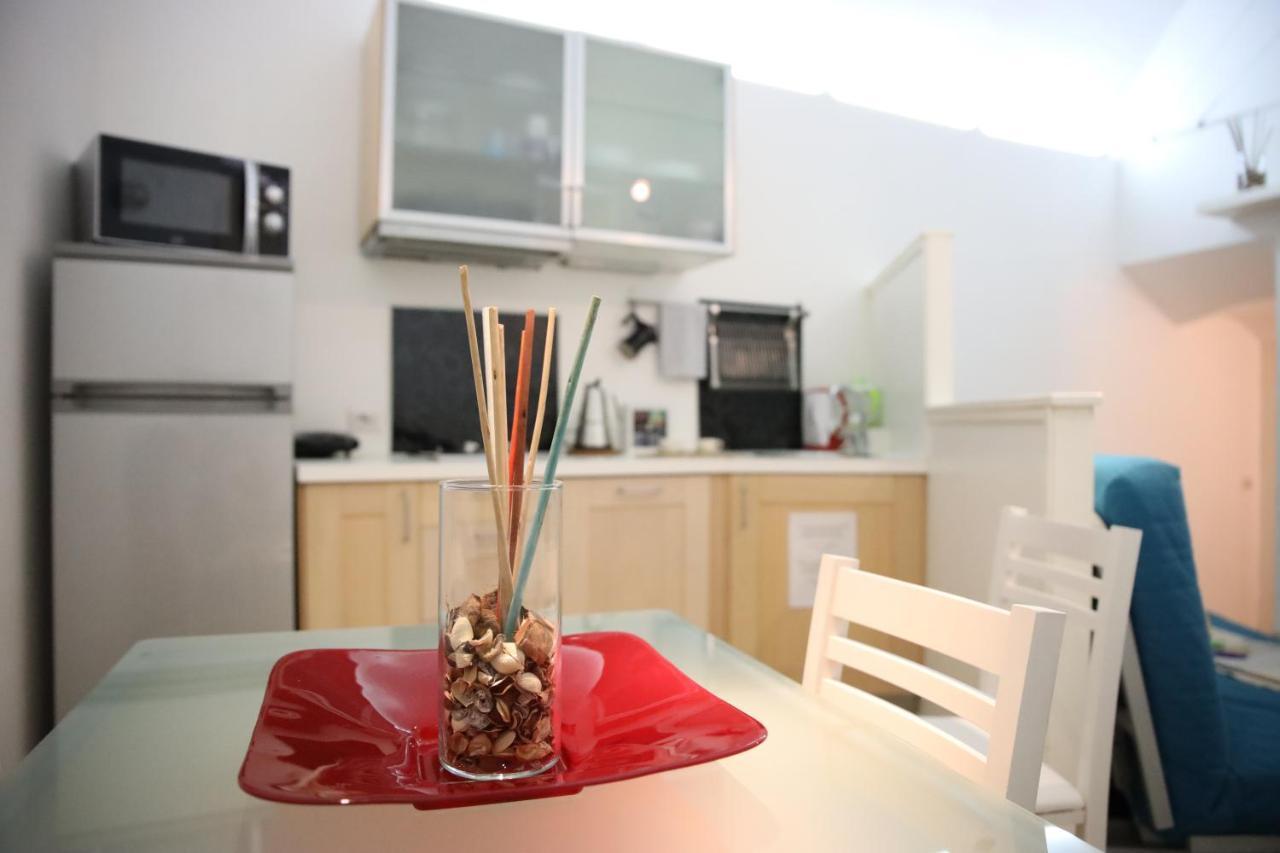 Apartment Centro Storico Di Roma, Piazza Navona