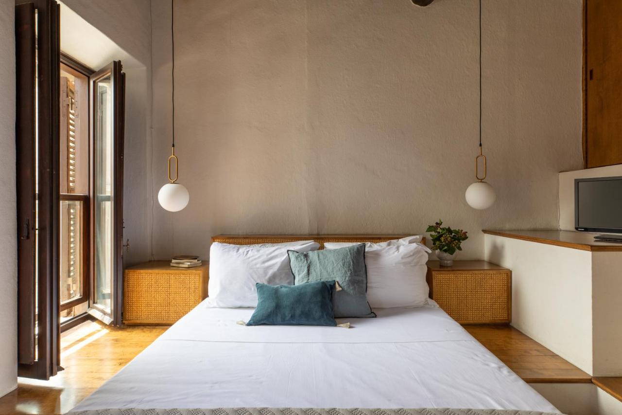 Iflat Lovely Flat In Navona *