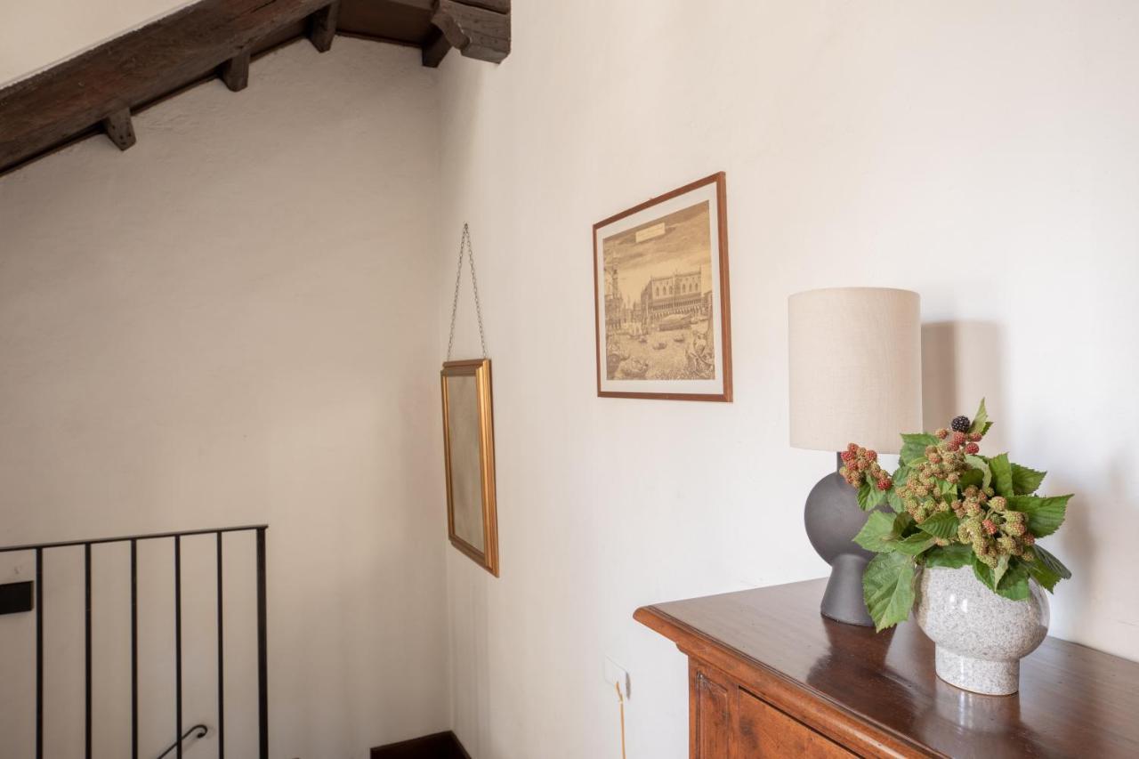 Apartment Iflat Lovely Flat In Navona *