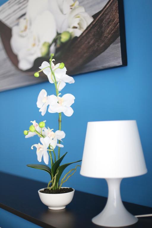 Guest house Iris Rome