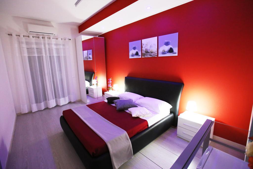 Iris Guest house