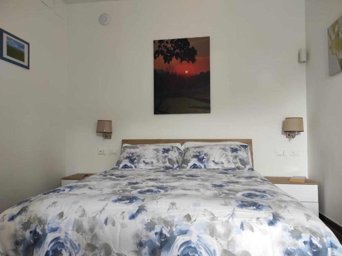 Apartment Soul In Rome, Vatican Museum Rome
