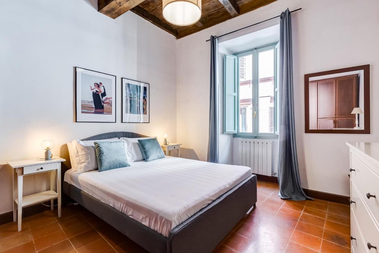 Romantic Pantheon Lovely&quiet Apartment *