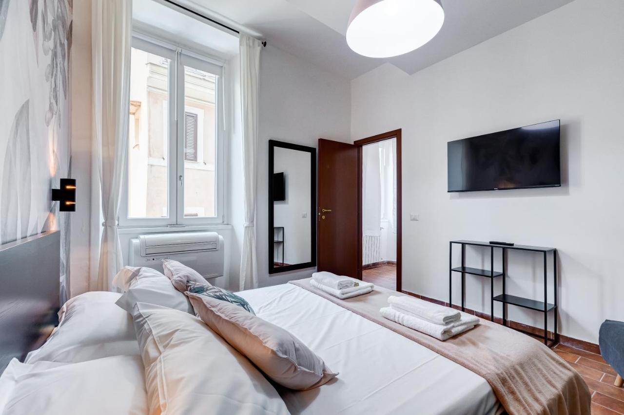 Appartamento Bbl - Trevi 2bdr