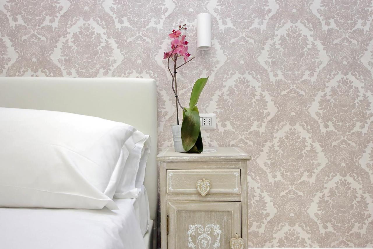 Gialli Vatican Guest house Rome