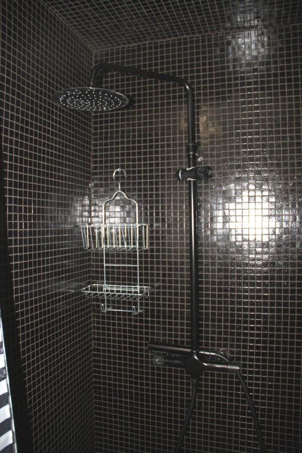Bed & Breakfast Pigneto7 *