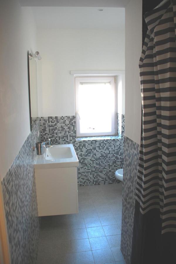 Bed & Breakfast Pigneto7