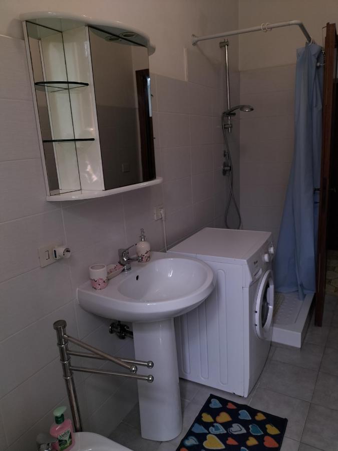 Apartment Roma Casilina *