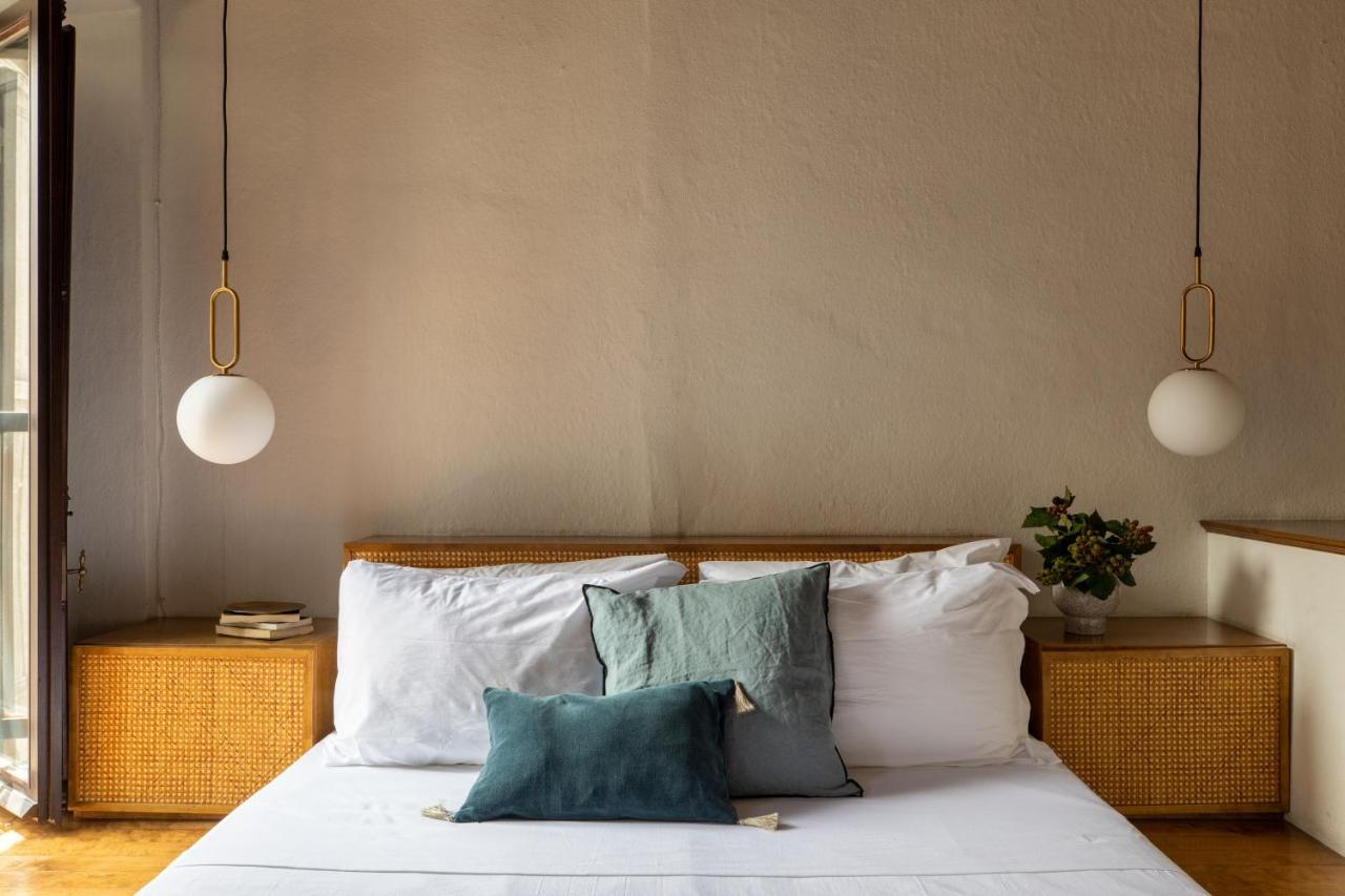 Apartment Iflat Lovely Flat In Navona