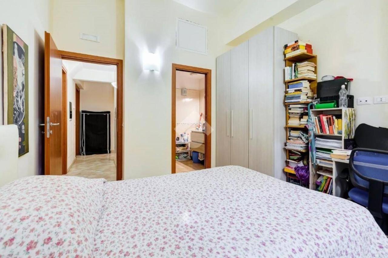 Underground Guest house