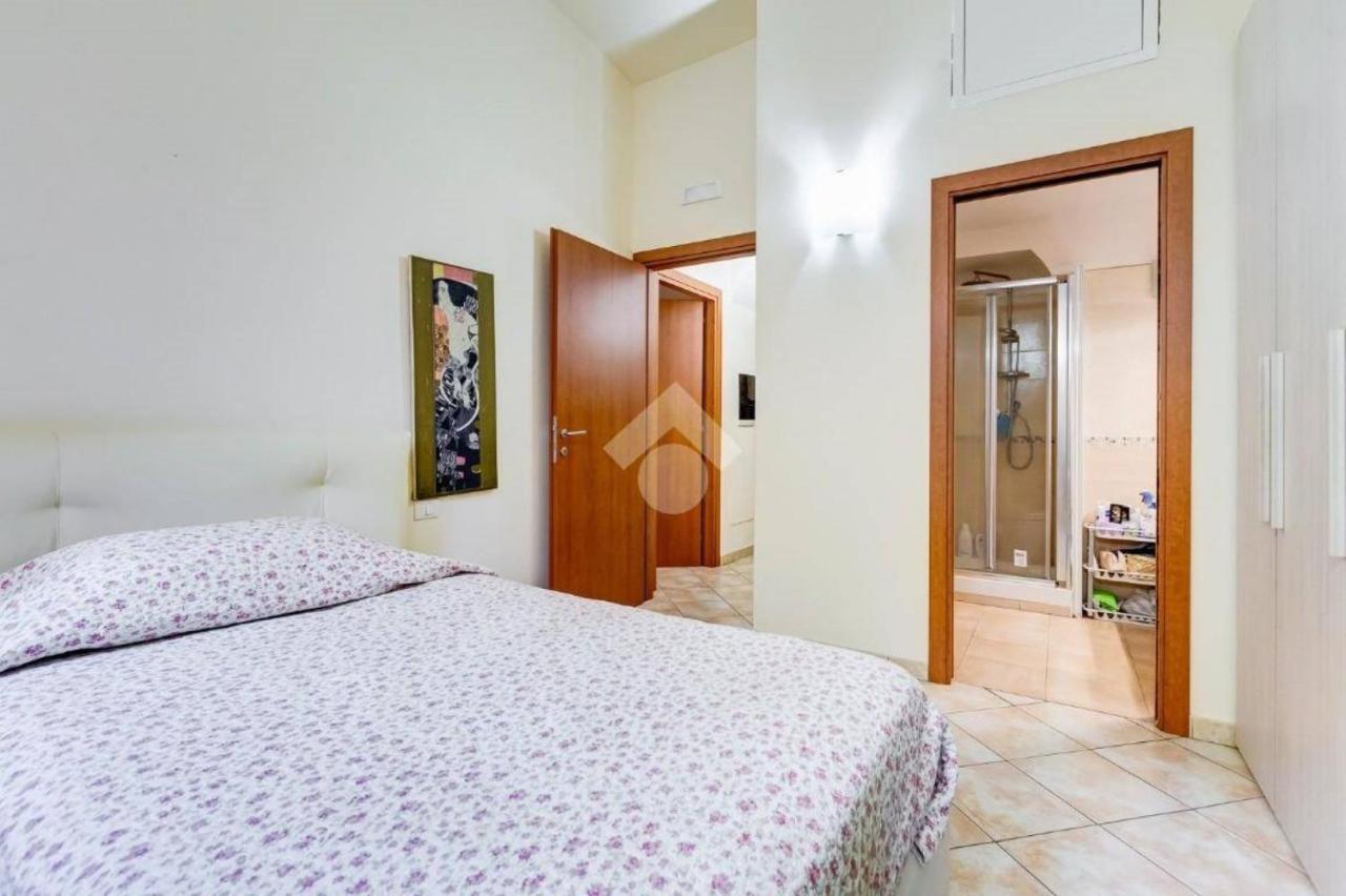 Guest house Underground Rome