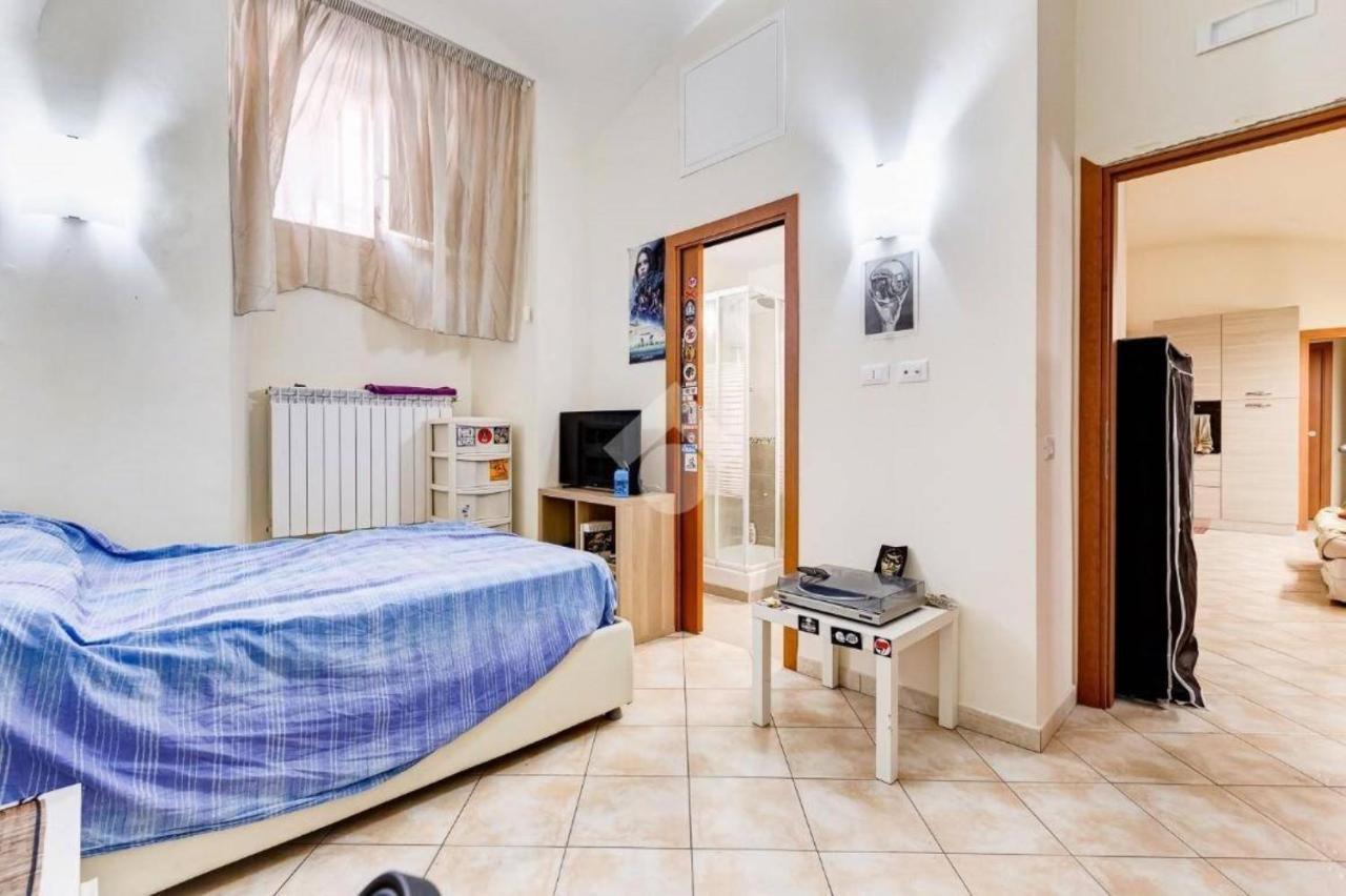 Guest house Underground *